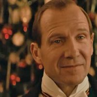 The King's Man : Première Mission - Bande annonce 2 - VF - (2020)