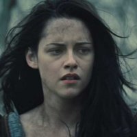 Blanche-Neige et le chasseur - Extrait 23 - VO - (2012)