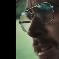 Blue Valentine - Extrait 2 - VO - (2010)