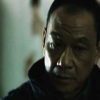 Chongqing Blues - Extrait 1 - VO - (2010)