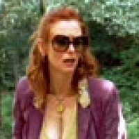 Julia - Extrait 4 - VF - (2007)