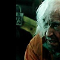 La Cité de l'ombre - Extrait 7 - VF - (2008)