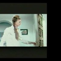 Le Point de non-retour - Extrait 1 - VF - (1967)