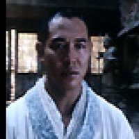 Le Royaume interdit - Extrait 4 - VO - (2008)