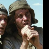 Les Chemins de la liberté - Extrait 12 - VF - (2010)
