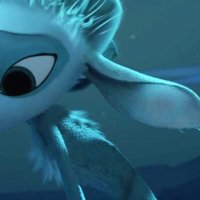 Mune, Le Gardien De La Lune - Extrait 8 - VF - (2014)
