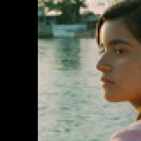 Sin Nombre - Extrait 3 - VO - (2009)