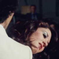 Une balle au coeur - Bande annonce 1 - VF - (1966)