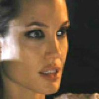 Wanted : choisis ton destin - Extrait 3 - VF - (2008)