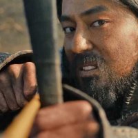 The Great Battle - Teaser 2 - VO - (2018)