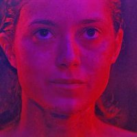 Blood Machines - Bande annonce 1 - VF - (2019)