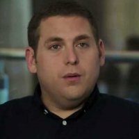 22 Jump Street - Extrait 8 - VO - (2014)