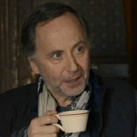 Alceste à bicyclette - Extrait 1 - VF - (2013)