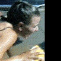 American girls - Extrait 2 - VF - (2000)