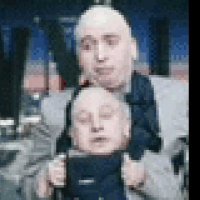 Austin Powers dans Goldmember - Extrait 3 - VF - (2002)