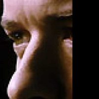 Big Movie - Extrait 3 - VO - (2007)