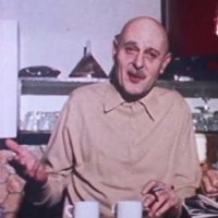 Cavanna, jusqu'à l'ultime seconde, j'écrirai - Extrait 3 - VF - (2015)