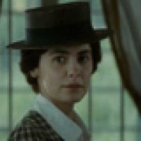 Coco avant Chanel - Extrait 11 - VF - (2008)