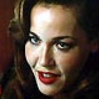 Faux amis - Extrait 2 - VF - (2004)