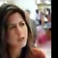 Friends With Money - Extrait 4 - VF - (2006)