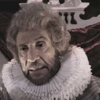 Goltzius et la Compagnie du Pélican - Extrait 3 - VO - (2012)