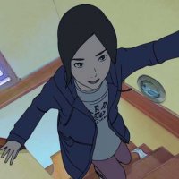Hana et Alice mènent l'enquête - Extrait 2 - VF - (2015)