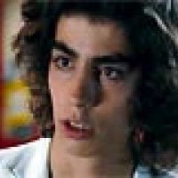 Hellphone - Extrait 9 - VF - (2006)