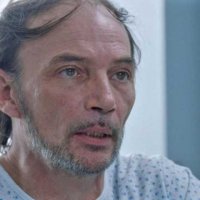 Hippocrate - Extrait 4 - VF - (2014)