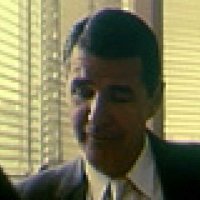 Hollywoodland - Extrait 11 - VO - (2006)