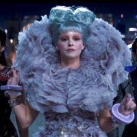 Hunger Games - L'embrasement - Extrait 33 - VF - (2013)