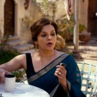 Indian Palace - Suite royale - Extrait 10 - VF - (2015)