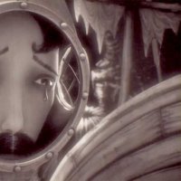 Jack et la mécanique du cœur - Extrait 2 - VF - (2013)