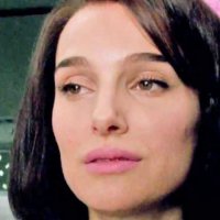 Jackie - Extrait 8 - VO - (2016)