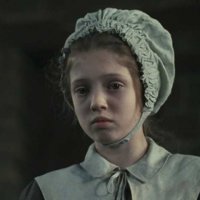 Jane Eyre - Extrait 1 - VO - (2011)