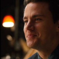 Je te promets - The Vow - Extrait 5 - VF - (2012)