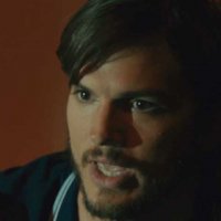 Jobs - Extrait 1 - VO - (2013)
