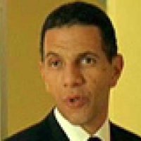 La Fille de Monaco - Extrait 8 - VF - (2008)