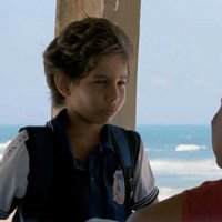 La Plage du désir - Extrait 2 - VO - (2014)