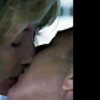 Last Chance for Love - Extrait 14 - VO - (2008)