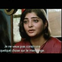 Le Mariage des moussons - Extrait 3 - VO - (2001)