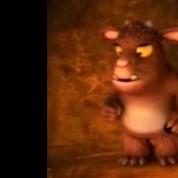 Le Petit Gruffalo - Extrait 6 - VF - (2011)