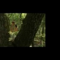 Le Raid - Extrait 10 - VF - (2001)