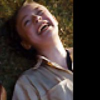 Le Secret de Lily Owens - Extrait 7 - VO - (2008)