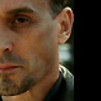 Le Transporteur III - Extrait 18 - VF - (2008)