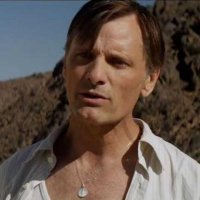 Loin des hommes - Extrait 3 - VF - (2014)