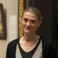 Museum Hours - Extrait 3 - VO - (2012)