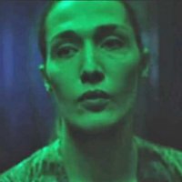 New Territories - Extrait 1 - VO - (2014)