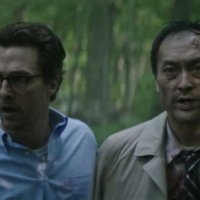 Nos souvenirs - Extrait 2 - VF - (2015)