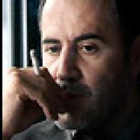 Pars vite et reviens tard - Extrait 6 - VF - (2006)