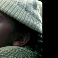 Poulet aux Prunes - Extrait 7 - VF - (2011)